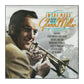 Glenn Miller: In The Mood: The Very Best Of