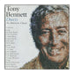 Tony Bennett: Duets: An American Classic