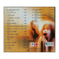 Ike & Tina Turner: Golden Empire