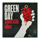 Green Day: American Idiot