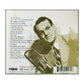 Glenn Miller: In The Mood