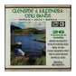 Glenside & Kilfenora Ceili Bands: Songs Jigs Reels