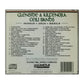 Glenside & Kilfenora Ceili Bands: Songs Jigs Reels