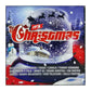 It'S Christmas