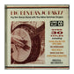 Big Ben Banjo Band With The Mike Sammes Singers: Party