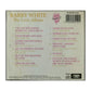 Barry White: Your Heart And Soul: The Love Album