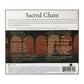 Gregorian Chants: Sacred Chant: A Beautiful Collection