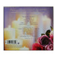 Owen Richards: Candlelight