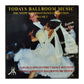 Ray Hamilton Ballroom Orchestra: Today'S Ballroom Music V2