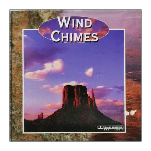 Wind Chimes
