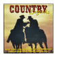 Country Legends