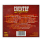 Country Legends