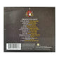 Greatest Ever! Rock: The Definitive Collection Disc-1