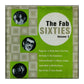 The Fab Sixties V3