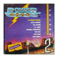 Muchmusic: Power Hour V2