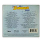 The No. 1 Summer Album