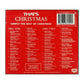 That'S Christmas: Simply The Best Of Christmas