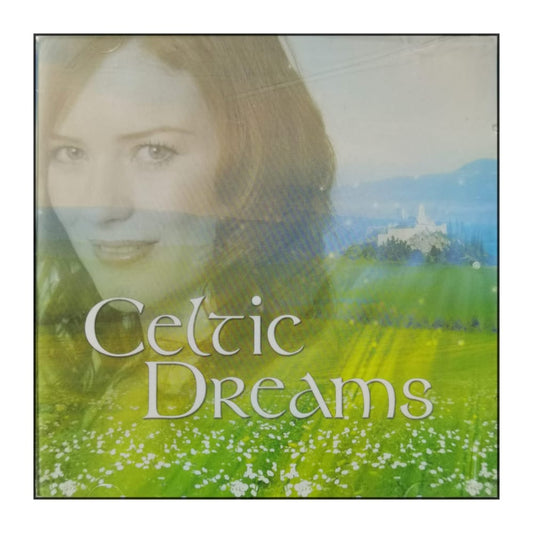 Celtic Dreams