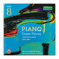 Abrsm: Piano Exam Pieces: Grade 4: Complete Syllabus 2005-2006