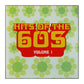 Hits Of The 1960S V1