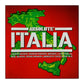 Absolute Italia