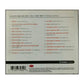 Atlantic R&B 1947-1974 V7 1967-1969