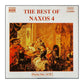 Naxos: The Best Of Naxos 4