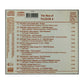 Naxos: The Best Of Naxos 4