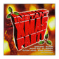 Instant Xmas Party