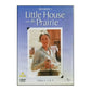 Little House On The Prairie 1 Disc-3-4