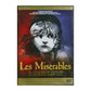 Les Misérables