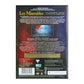 Les Misérables