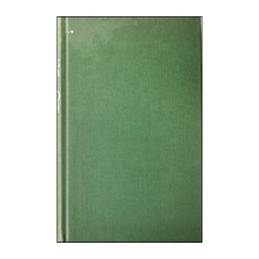 Craig Nova: En God Son