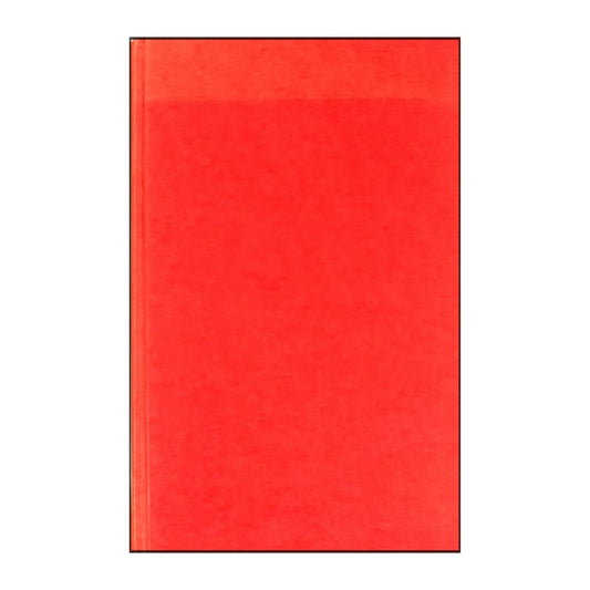 Dorothy Gilman: Den Fantastiska Mrs Pollifax