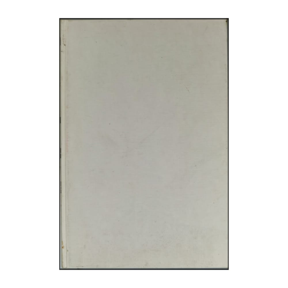 Herta Wirén: En Bit Bröd Med Anna