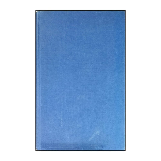 P.C. Jersild: Babels Hus