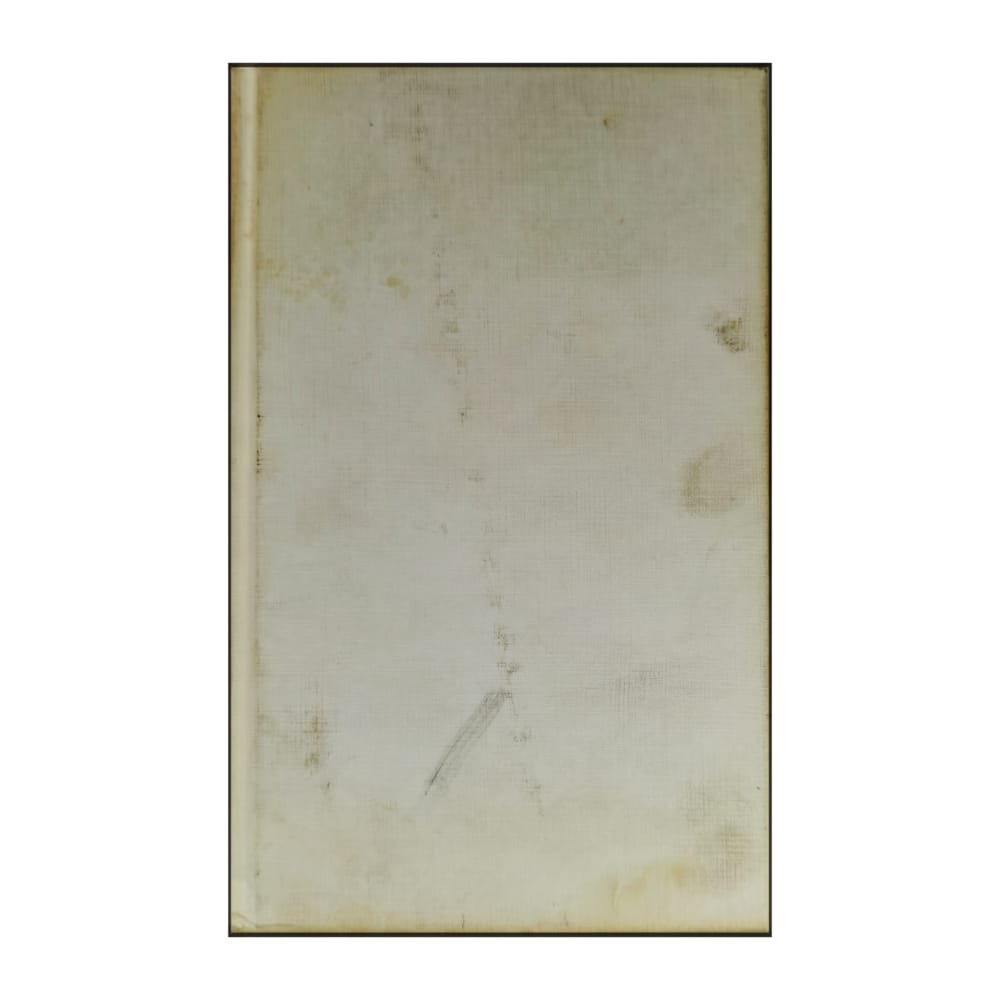 Jan Guillou: Coq Rouge 6: Vendetta