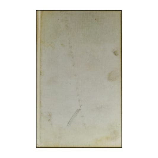 Jan Guillou: Coq Rouge 6: Vendetta