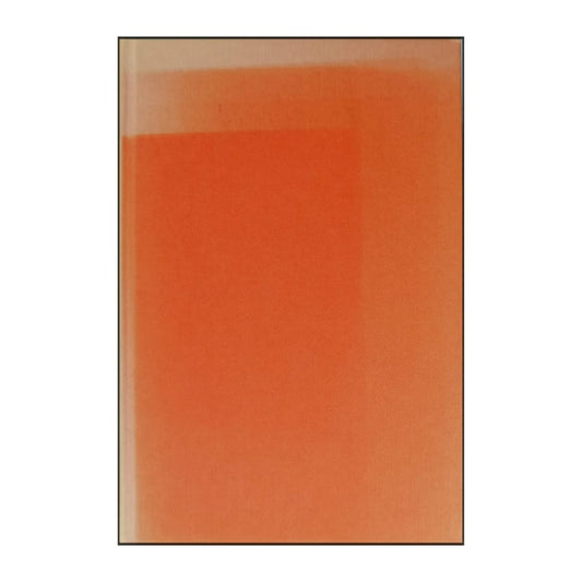 Gunnar Myrdal: Asiatiskt Drama: En Undersökning Av Nationernas Fattigdom