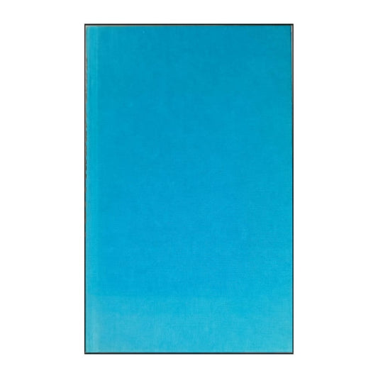 Susan Kenney: Ett Annat Land