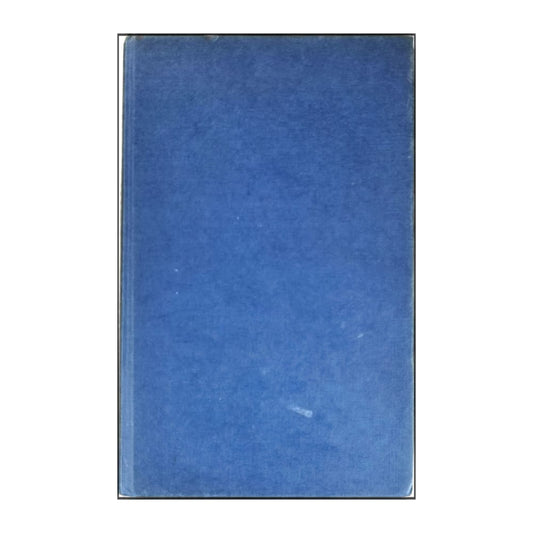 Irwin Shaw: Acceptabla Förluster