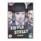Ripper Street 2