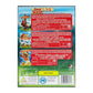 Open Season 1-3
