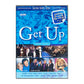 Gaither Gospel Series: Get Up