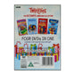 Tweenies: The Ultimate Tweenies Christmas Collection