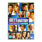 Grey'S Anatomy 8
