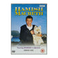 Hamish Macbeth 1