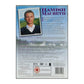 Hamish Macbeth 1