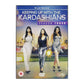 Keeping Up With The Kardashians 3