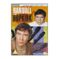 Randall And Hopkirk (Deceased) Disc-1-2